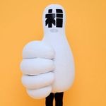 福いいネ!Instagramチーム