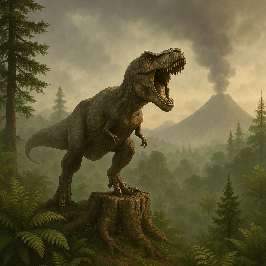 福いろ編集部(2025)